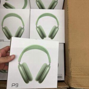 Apple AirPods Max