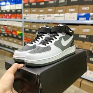 Authentic Nike Shoes Pallet