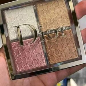 Cosmetics Make up pallets