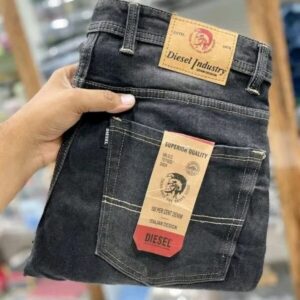 Adult Jeans pallets