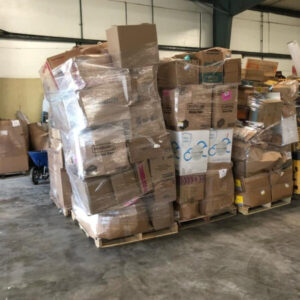 Buy Home Depot Truckload -tier-2