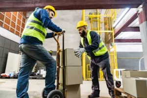 Top 7 Best-Selling Liquidation Pallets for Resellers in 2026